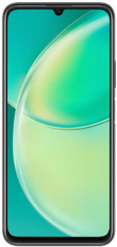 Samsung Galaxy A17